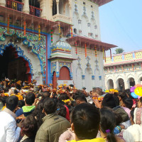 टी–२० विश्वकप : अस्ट्रेलियाको टोली घोषणा