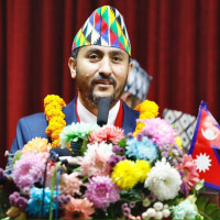 लोकसेवा तयारी विशेष : वस्तुगत प्रश्नोत्तर