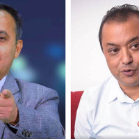 बालबालिकाको साथी मुना