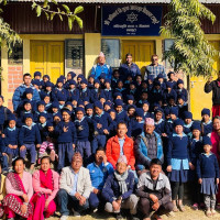 लोकसेवा तयारी विशेष : वस्तुगत प्रश्नोत्तर