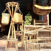 नेपाल र क्यानडाको टी–२० आज