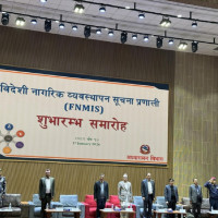 एघार पटक सगरमाथा उक्लेका शेर्पा किन गुमनाम भए ?