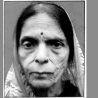 एघार पटक सगरमाथा उक्लेका शेर्पा किन गुमनाम भए ?