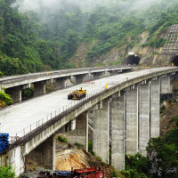 आज वास्तु दिवस एवं विश्वकर्मा पूजा