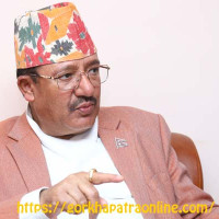 आज वास्तु दिवस एवं विश्वकर्मा पूजा