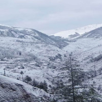 समावेशीकरणको दिशामा नयाँ फड्को : गोरखापत्रद्वारा प्रकाशित बान्तावा भाषा