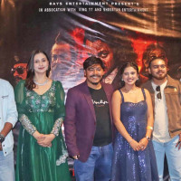 ‘फाइनान्स कोप’ र नेपालको एजेन्डा