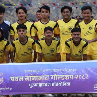 च्छो–रोल्पाको मनोरम दृश्य