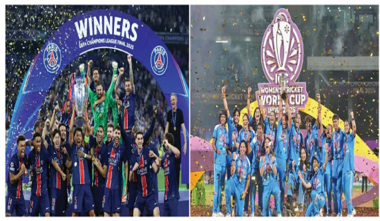 विदेशी नागरिक व्यवस्थापन सूचना प्रणाली सुरु