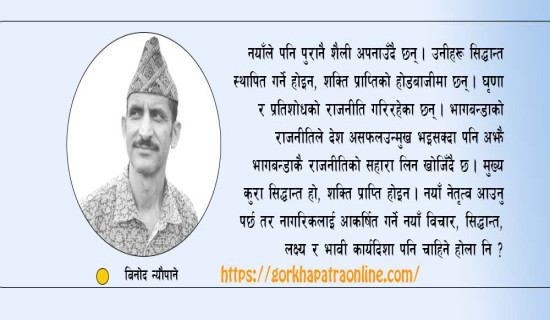 सक्षम संस्था राज्यका मूल शक्ति