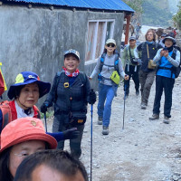 ‘प्रतिवैरम’ को टिजरमा मधेशको कथा