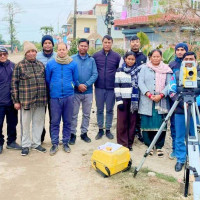 पचास अर्बको आइपिओ आउँदै