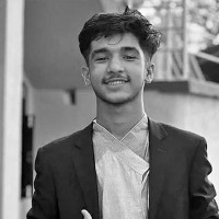 एकसय ५४ जना मोतिबिन्दुका रोगीको शल्यक्रिया