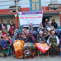 पिएसजीको सपना साकार भएको वर्ष