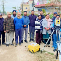 पिएसजीको सपना साकार भएको वर्ष