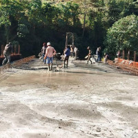 समावेशीकरणको दिशामा नयाँ फड्को : गोरखापत्रद्वारा प्रकाशित राजवंशी  भाषा