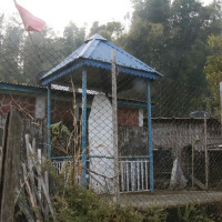 दक्षिण कोरियामा राष्ट्रपतिविरुद्ध महाभियोग लगाउने विपक्षीको निर्णय