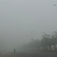 दक्षिण कोरियामा राष्ट्रपतिविरुद्ध महाभियोग लगाउने विपक्षीको निर्णय