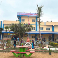 भूमि आयोगको काम पुनः सुरु