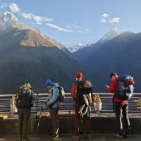 आठ वटा अस्पतालमा १५ सेवा थपिने