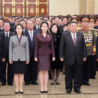 जोशीको अवस्था अझै अज्ञात, खोजीकार्य जारी