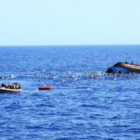 पर्यटकका रोजाइमा इलाम