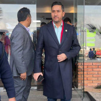 चालु आर्थिक वर्षमा आर्थिक वृद्धिदरमा सुधार आउने राष्ट्र बैंकको आँकलन