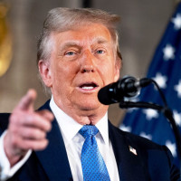 ठोरीको विकासमा कुनै कसुर बाँकी राख्दिन: मन्त्री चौधरी