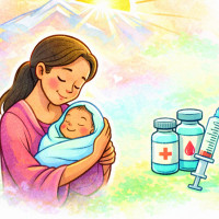 भीडभाडमा स्वास्थ्यका मापदण्ड अपनाउन आग्रह