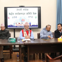 रुकुममा भेटिएका १२ वटा बम सेनाद्वारा डिस्फोज