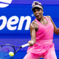 बाँकेमा रगत अभाव, रक्तदान गर्न आग्रह