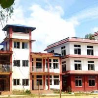 समानुपातिकतर्फ ५८ चुनाव चिह्नसहित मतपत्र छापिने