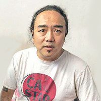 आगामी तीन दिन मेघगर्जन चट्याङ्सहित वर्षाको सम्भावना