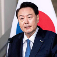 काठमाडौं महानगरले ७० वर्षमाथिका ज्येष्ठ नागरिकलाई घरमै स्वास्थ्य सेवा दिने