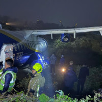 घण्टाकर्णसँगै चाडपर्वको आगमन
