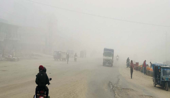 नेपाली टोलीको च्याम्पियन बन्ने लक्ष्य