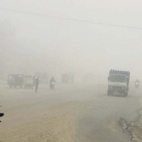 सत्ता गठबन्धन : अब उत्साह र ऊर्जाका साथ निर्वाचनमा जाँदै