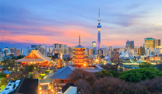 विमान दुर्घटनाले राष्ट्रलाई अपूरणीय क्षति : अध्यक्ष प्रचण्ड