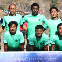 जबरजस्ती नसबन्दी गरिएका पीडितसँग माफी माग्दै जापानी प्रधानमन्त्री