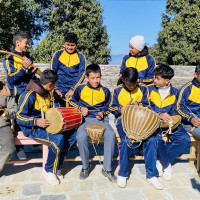 पेट्रोलियम पदार्थ अन्वेषणको ८० प्रतिशत काम सम्पन्न