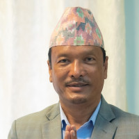 बालमैत्री स्थानीय शासन : लक्ष्यको आठ प्रतिशतमा सीमित