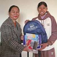 वर्णशङ्कर बिउ खोज्दा रैथाने लोप