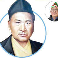 रङ्गमञ्च र चलचित्र एकअर्काका परिपूरक