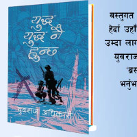 घट्यो हवाई भाडा