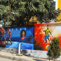 जापानमा प्रशिक्षार्थी श्रमिक पठाउन सहज