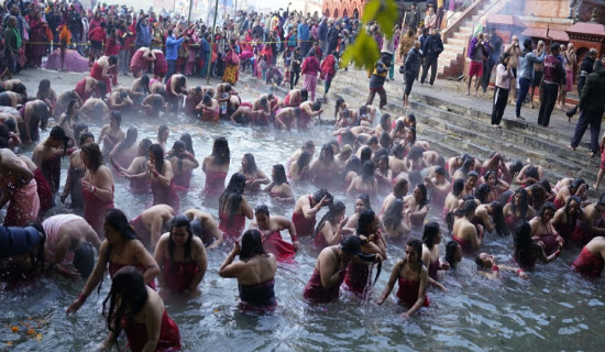 जापानमा प्रशिक्षार्थी श्रमिक पठाउन सहज