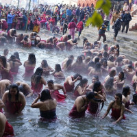 कर्तव्य ज्यान मुद्दामा फरार तिवारी पक्राउ