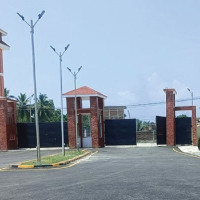 सरकारी सहयोगको चाहना