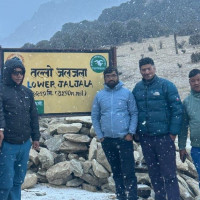 सत्र करोड खर्च हवाई उडान ठप्प