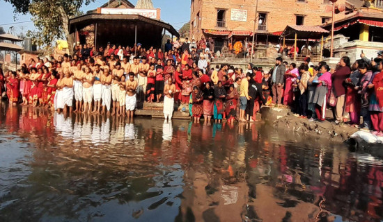 तीन महिनामा एक करोड आठ लाख बढीको अवैध सामान बरामद